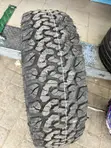 235/75R15 Everland A/T All Terrain Tyre - 2