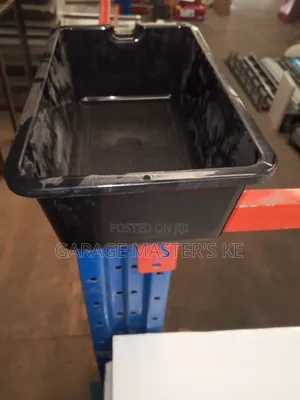 Sunshine Italy Professional Oil Drain Pan