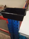 Sunshine Italy Professional Oil Drain Pan - 2