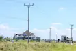 Viwanja vya Joska Vinauzwa - Sunpak Estate - 1