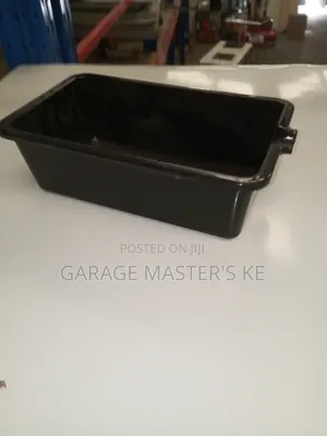 Sunshine Italy Professional Oil Drain Pan