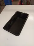 Sunshine Italy Professional Oil Drain Pan - 2