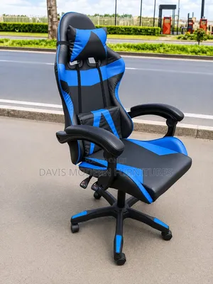 Furgle Ergonomic Office Chair