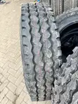 Tairi ya Lori ya Mirage 315/80R22.5 - 20PR - 2