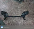 Mazda Demio New Model Rear Beam/Axle - 1