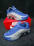 Nike Shox R4 Sneaker Series Size 40-45 - 3