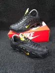 Nike Shox R4 Sneaker Series Size 40-45 - 4