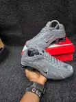 Nike Shox R4 Sneaker Series Size 40-45 - 5