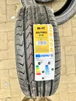 Tairi ya Mirage 195/55R16 - 1