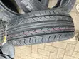 Tairi ya Mirage 195/55R16 - 2
