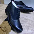 Clark & Fendi Men's Boots - 2