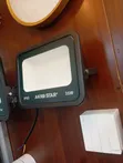 70W LED Floodlight Reflector Lamp - 2