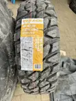 235/75R15 Mirage M/T Tyre - 1