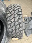 235/75R15 Mirage M/T Tyre - 2