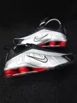 Nike Shox TL Ride 2 Sneakers - 3