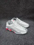 Nike Shox TL Ride 2 Sneakers - 5