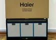 Haier 90cm Professional Kitchen Chimney Hood HXP90P-S500B - 2