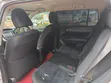 Toyota Corolla Fielder 2011 Silver - 5