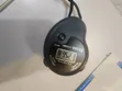 Tronic TA 396 Electronic Sport Watch - 1