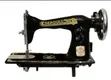 Seagull Domestic Sewing Machine - Brand New - 2