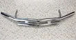 Front Bull Bar for Toyota Harrier - 1
