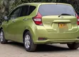 Nissan Note e-Power 2017 - 2