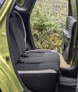 Nissan Note e-Power 2017 - 5
