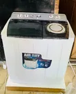 Smart Pro 13KG Twin Tub Washing Machine na Air Dry - 2