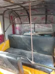 Bajaj RE Three-Wheeler 2018 Yellow - 3