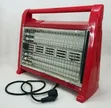 Premier Quartz Room Heater 1600W - 1