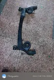 Toyota Noah/Voxy Rear Beam - 1
