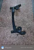Toyota Noah/Voxy Rear Beam - 2