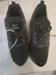 Nike Zoom Running Shoes - 1
