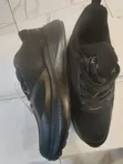 Nike Zoom Running Shoes - 2
