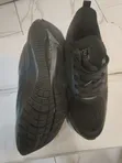 Nike Zoom Running Shoes - 3