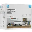 HP Smart Tank 670 All-in-One Printer - 1
