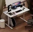 Electric Sit-Stand 120cm Computer Desk - 2