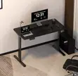 Electric Sit-Stand 120cm Computer Desk - 4