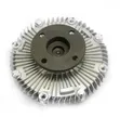 Fan Blade Clutch FH - Isuzu - 2