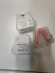 Mouth Guard Mpya Kabisa - 3