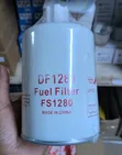 Fuel Oil Separator Filter for Tata - 1