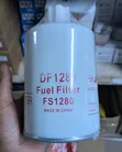 Fuel Oil Separator Filter for Tata - 2