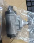 Nissan Wheel Cylinder - Vannette, Caravan, Terrano, NV200, Atlas - 1