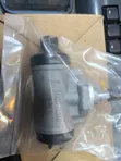 Nissan Wheel Cylinder - Vannette, Caravan, Terrano, NV200, Atlas - 2