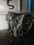 Toyota 2ZR Gearbox - Used - 2