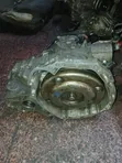 Gearbox CR12 Iliyotumika kwa Nissan Note & March - 2