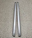 Roof Rails za Isuzu D-MAX - 1