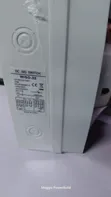 32a-63a Dc Isolator Switch 1000vdc - 4