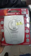 Lorenzetti Versatil Instant Undersink Water Heater - 1
