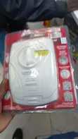 Lorenzetti Versatil Instant Undersink Water Heater - 2